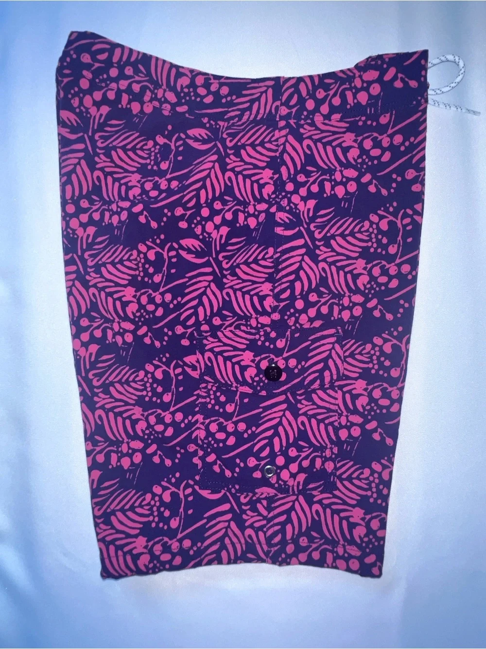 J.Crew 9